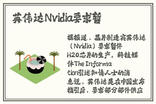 天美传媒在线高清观看视频